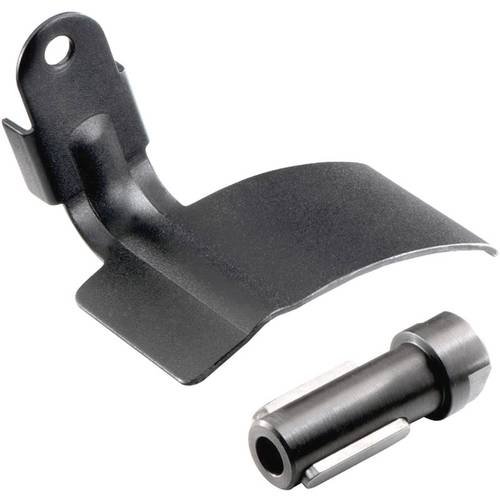 Schutzhaube 50 mm Metabo 626413000