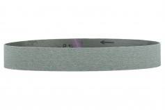 Metabo 626316000 Schleifband-Set 5 St.