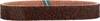 Metabo 626320000 Vliesband 3 St.