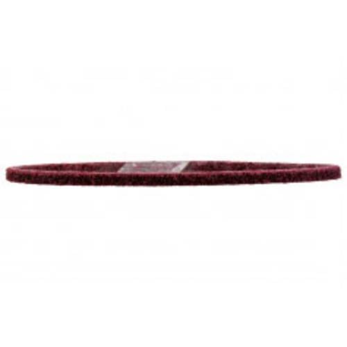 Metabo 626388000 Vliesband 5 St.