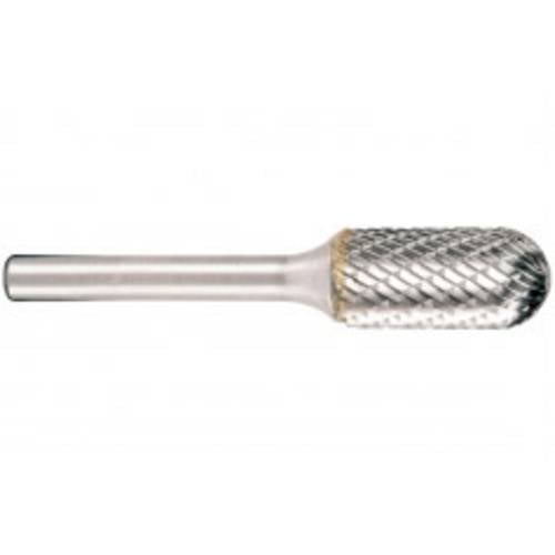 Thumbnail - Metabo 628346000 Frässtift Hartmetall Walze Schaftdurchmesser 6 mm 1 Stück