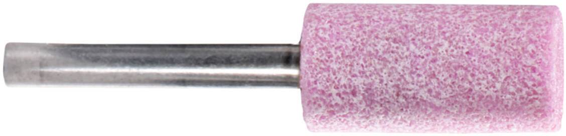 Metabo 628330000 Schleifstift Durchmesser 16 mm 1 St.