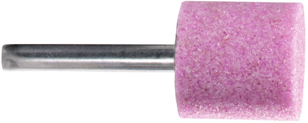 Metabo 628331000 Schleifstift Durchmesser 25 mm 1 St.