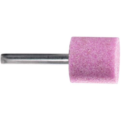 Metabo 628331000 Schleifstift Durchmesser 25 mm 1 St.