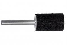 Metabo 628338000 Schleifstift Durchmesser 32 mm 1 St.