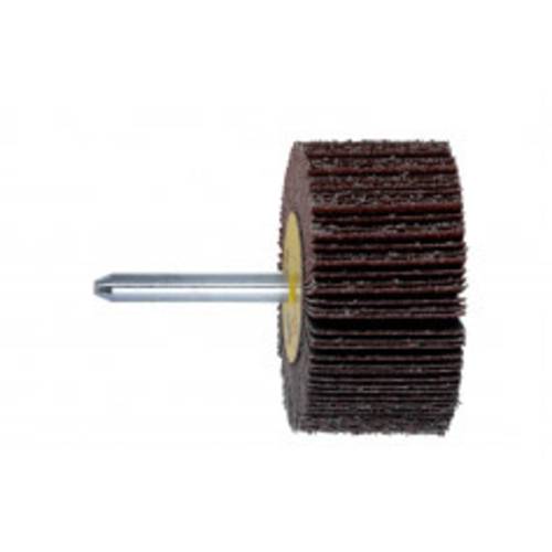 Thumbnail - Metabo 628391000 Lamellenschleifrad 80x30x6 mmP40 1 St.