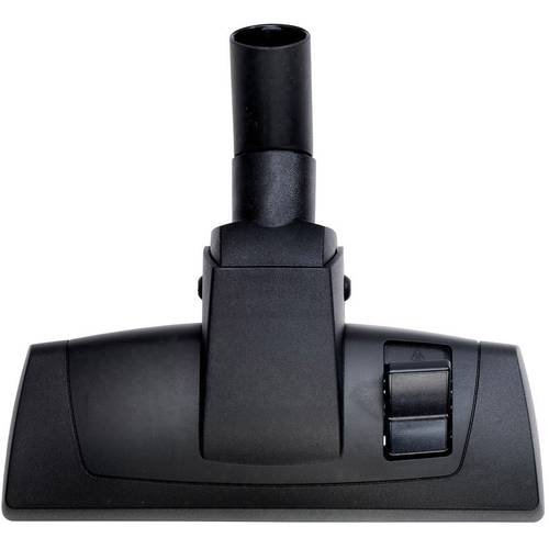 Metabo 630322000 Bodendüse 1 St.