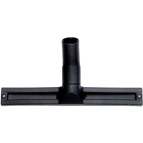 Metabo 630329000 Bodendüse 1 St.