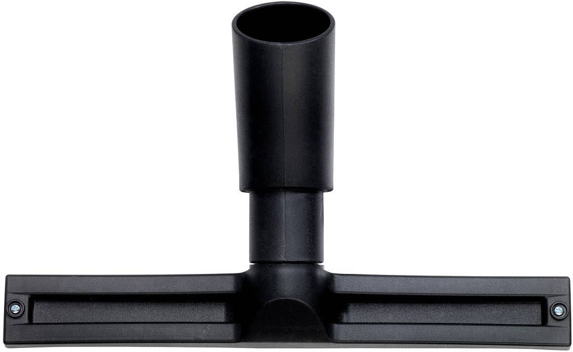 Metabo 630868000 Bodendüse 1 St.