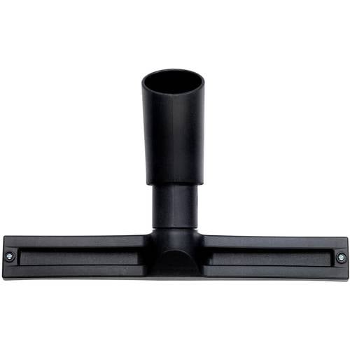 Metabo 630868000 Bodendüse 1 St.