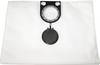 Metabo 630359000 5er Set 1 St.