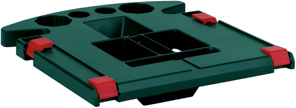 Metabo 631937000 Metadepot