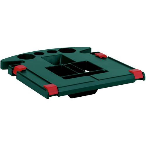Metabo 631937000 Metadepot