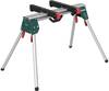 Metabo KSU 100 Kappsägen-Untergestell