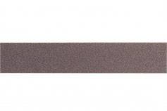 Metabo 0909030544 Schleifband-Set 3 St.