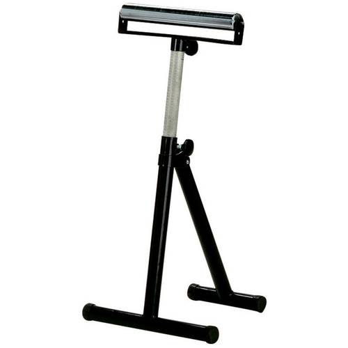 Thumbnail - Rollenständer RS 420 Metabo 0910053353