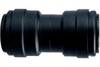 Metabo 7876194133 GSV 22 Verbindungsmuffe / Steckverbinder Passend für Sauganschluss: 22 mm