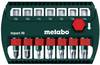 Metabo 628850000 Bit-Set