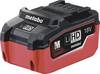 Akkupack LiHD 18 V - 5,5 Ah (625342000)