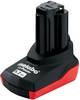 Akkupack 10,8 V, 5,2 Ah, Li-Power (625597000)