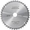 Metabo 628065000 Kreissägeblatt 216 mm 1 St.