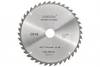 Metabo 628062000 Kreissägeblatt 216 mm 1 St.