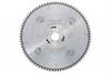 Metabo 628063000 Kreissägeblatt 216 mm 1 St.