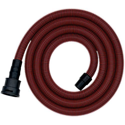 Saugschlauch, Ø 27 mm, Länge 3,5m Metabo 631939000 Durchmesser 27 mm