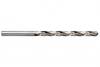 Metabo 625043000 Metall-Spiralbohrer 1 Stück 5 mm Gesamtlänge 132 mm 1 St.