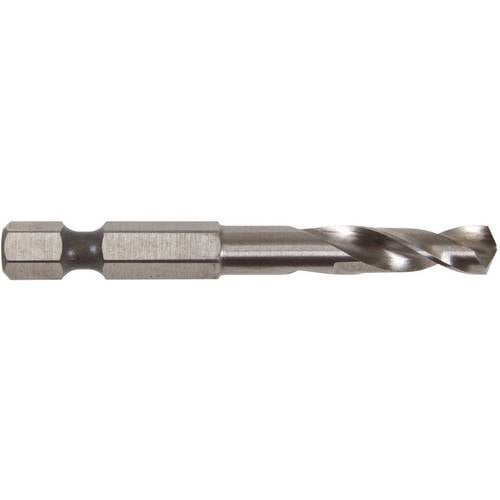Metabo 627517000 Metall-Spiralbohrer 1 Stück 5 mm Gesamtlänge 59 mm 1 St.
