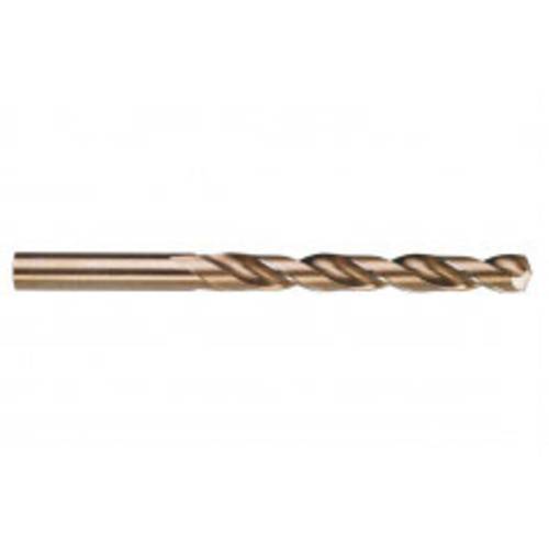 Metabo 627456000 Metall-Spiralbohrer 1 Stück 8.5 mm Gesamtlänge 117 mm 1 St.