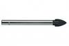 Metabo 627244000 Glasbohrer 1 Stück 5 mm 1 St.