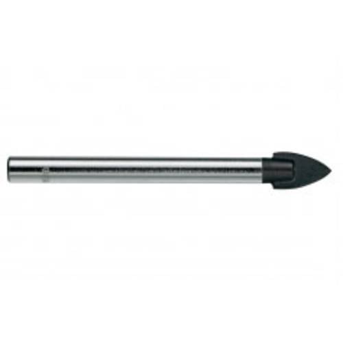 Thumbnail - Metabo 627245000 Glasbohrer 1 Stück 6 mm 1 St.