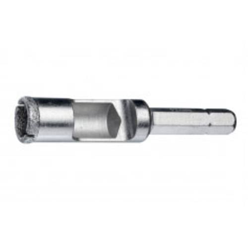 Thumbnail - Metabo 627539000 Diamant-Bohrer 12 mm 1 St.