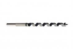 Metabo 627128000 Holz-Spiralbohrer 1 Stück 16 mm Gesamtlänge 230 mm 1 St.