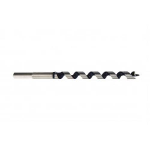 Metabo 627131000 Holz-Spiralbohrer 1 Stück 22 mm Gesamtlänge 230 mm 1 St.