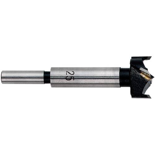 Metabo 625123000 Forstnerbohrer 1 Stück 20 mm Gesamtlänge 90 mm 1 St.