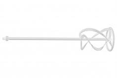 Thumbnail - Metabo Typ RS-R3, Rührstab 160mm 626736000