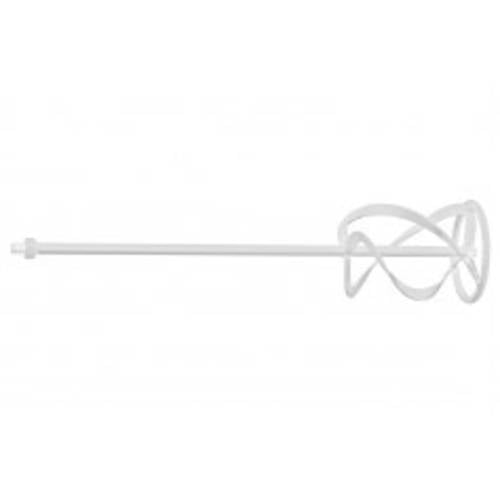 Thumbnail - Metabo Typ RS-R3, Rührstab 160mm 626736000