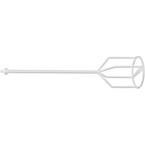 Thumbnail - Metabo Typ RB 4, Rührbesen 120mm 626741000