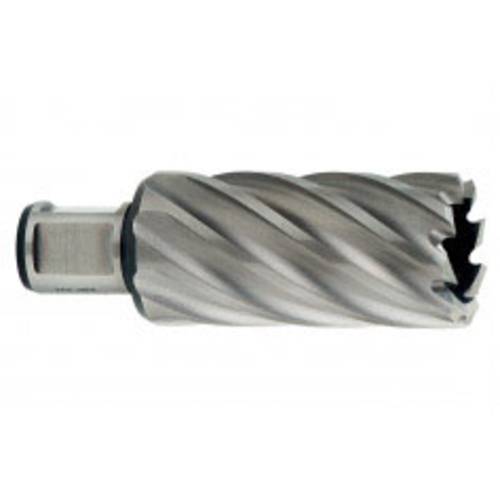 Thumbnail - Metabo 626526000 Kernlochbohrer 1 St.