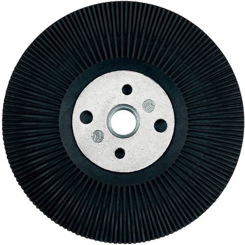 Metabo 623290000 Stützteller 112 mm M 14 Durchmesser 112 mm