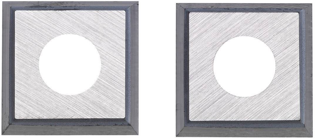 Metabo Hobelmesser 631660000 10 St.