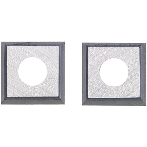 Metabo Hobelmesser 631660000 10 St.