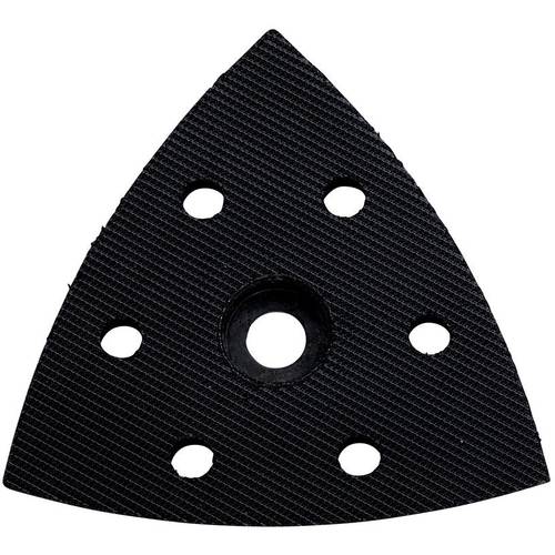 Metabo 624970000 Schleifplatte 1 Stück 1 St.