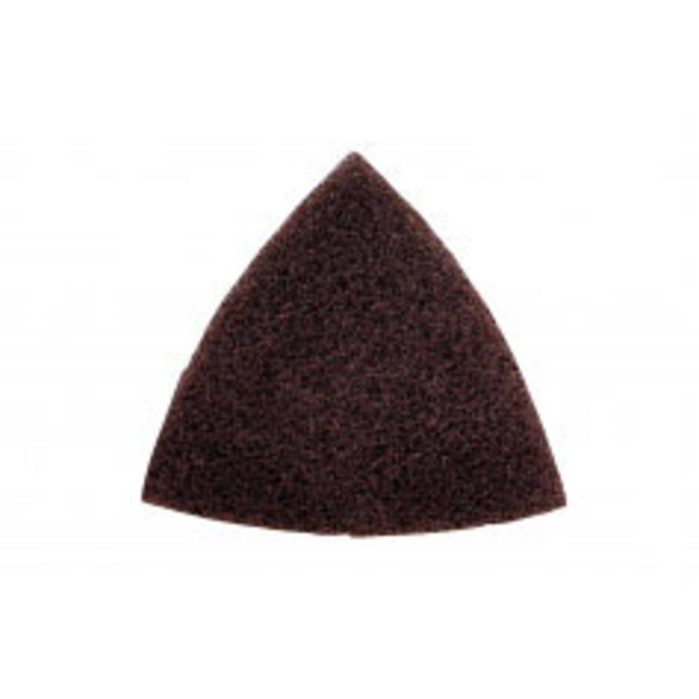 Metabo Nylon hecht- schuurvel driehoek P280