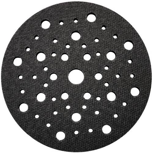 Metabo 630260000 Schleifscheibe Durchmesser 150 mm 1 St.