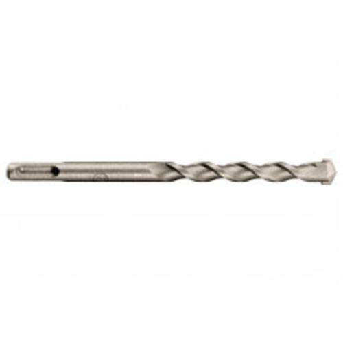 Metabo 626185000 Hammerbohrer 1 Stück 10 mm Gesamtlänge 110 mm SDS-Plus 1 St.