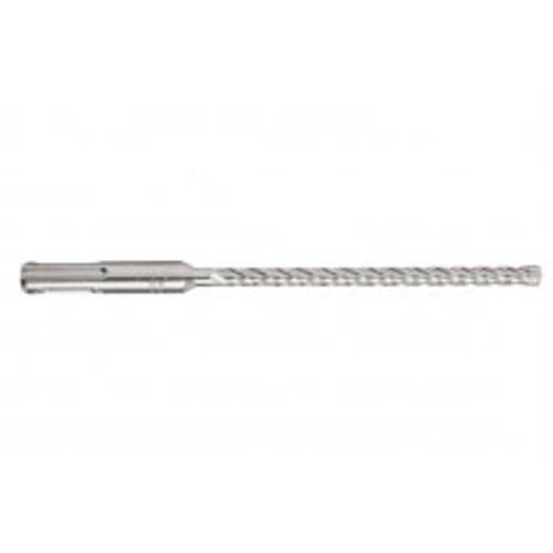 Metabo 626210000 Hammerbohrer 1 Stück 6.5 mm Gesamtlänge 215 mm SDS-Plus 1 St.