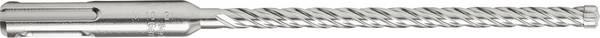 Metabo 626273000 Hammerbohrer-Set 8 mm SDS-Plus 10 St.